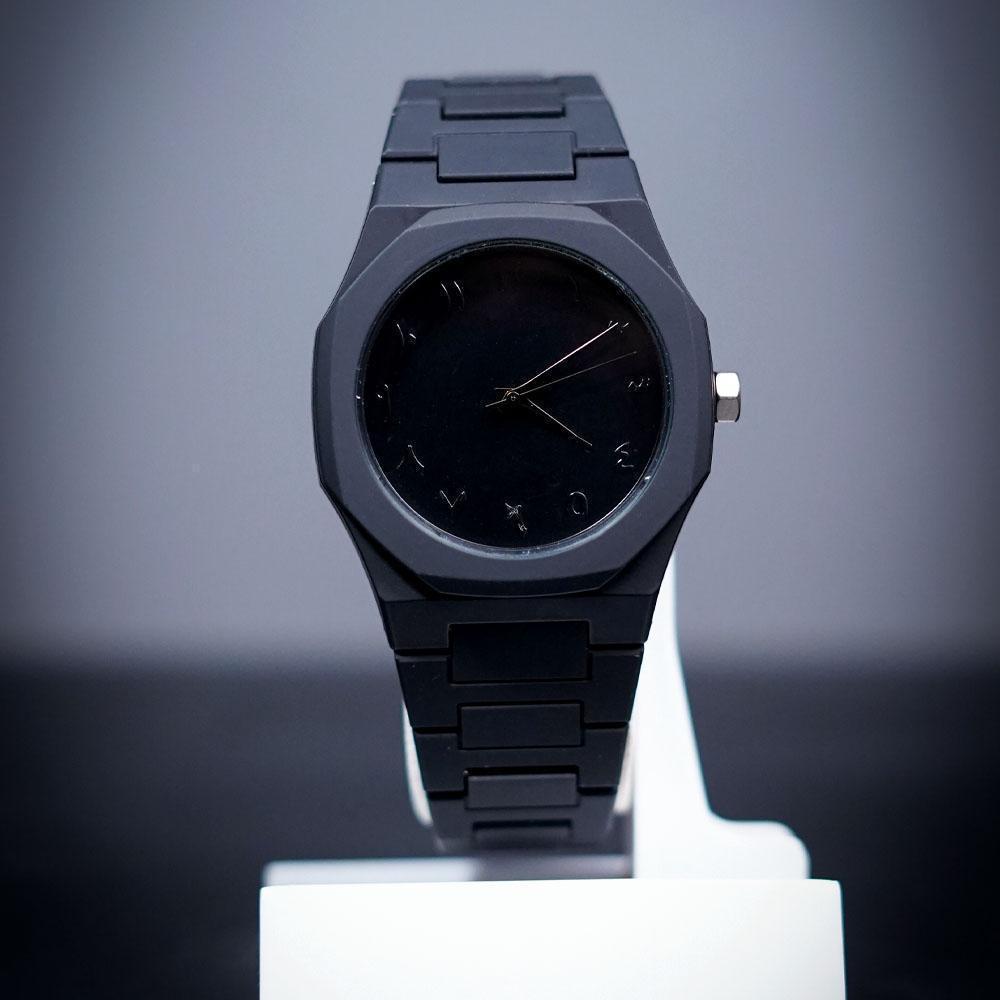 Black Aura Watch - Image 3
