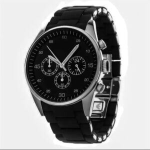 Branded Watch For Men