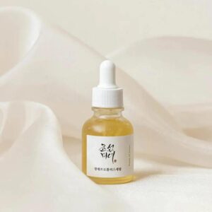 Beauty Of Joseon - Glow Serum