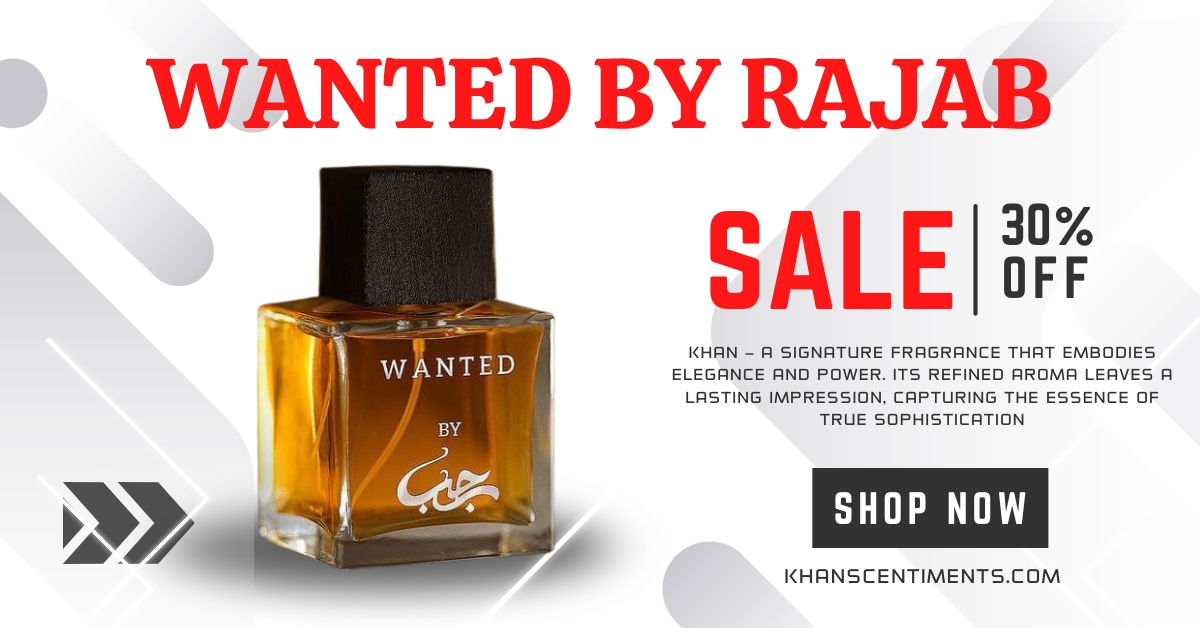 purple modern new perfume discount facebook ad (3)